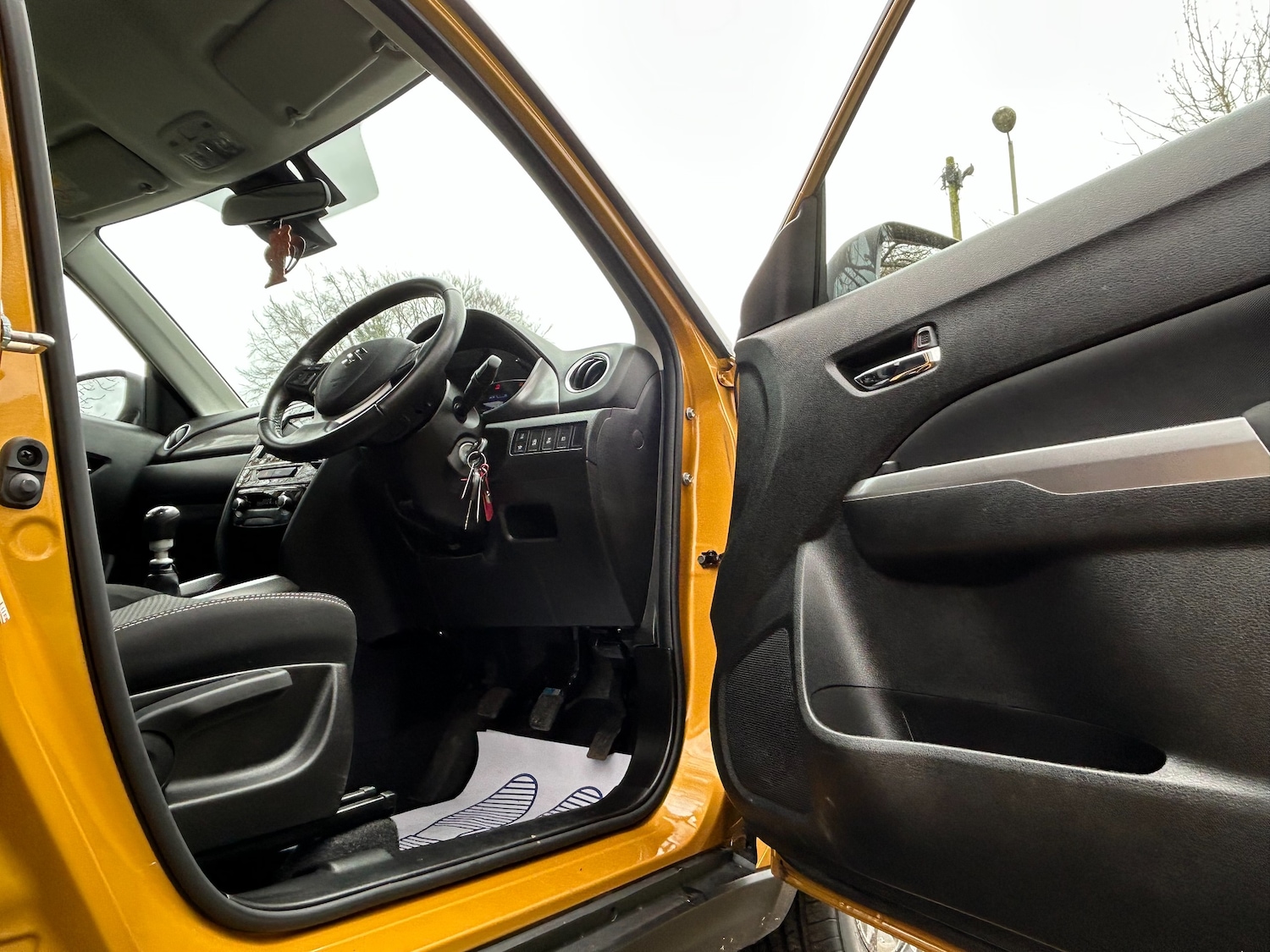 Used Suzuki Vitara 2021 for sale - 77650440: Photo 26