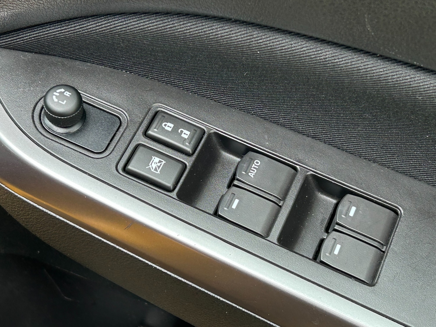 Used Suzuki Vitara 2021 for sale - 77650440: Photo 27