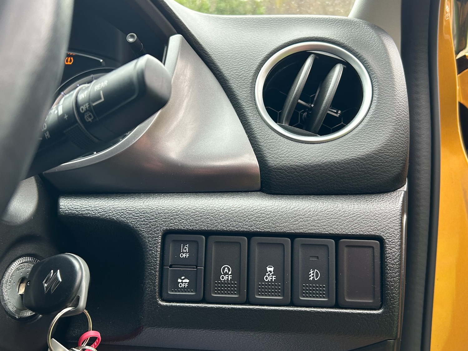 Used Suzuki Vitara 2021 for sale - 77650440: Photo 28