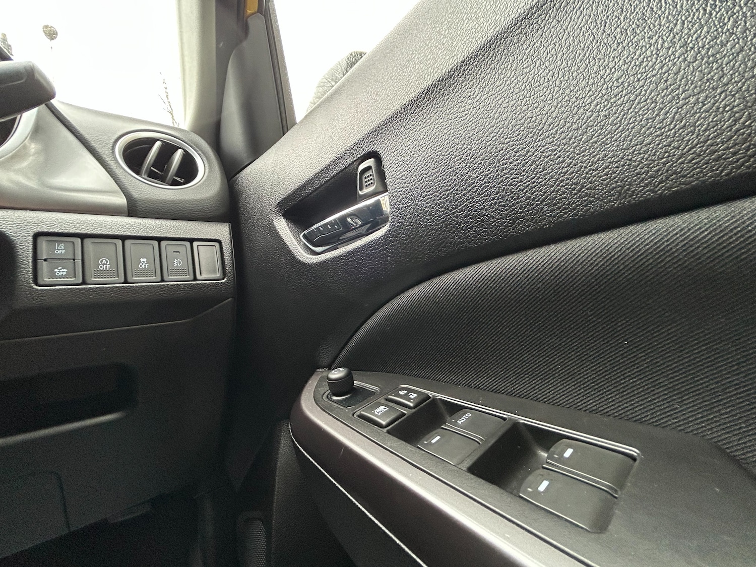 Used Suzuki Vitara 2021 for sale - 77650440: Photo 29