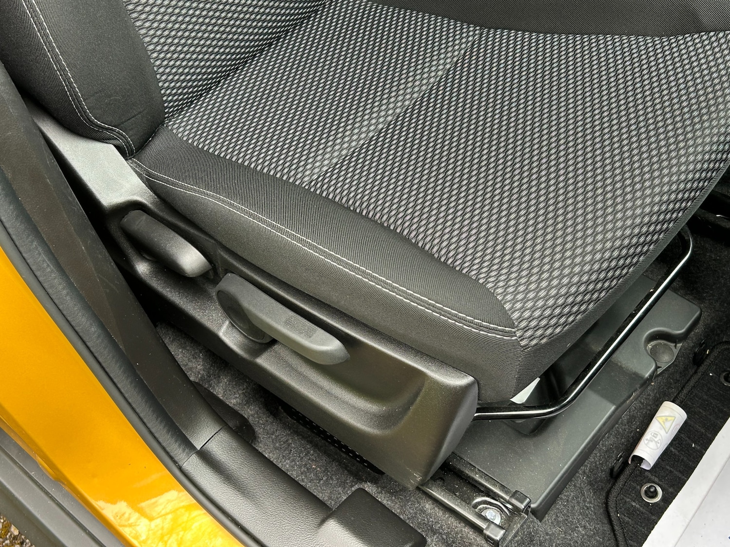 Used Suzuki Vitara 2021 for sale - 77650440: Photo 32