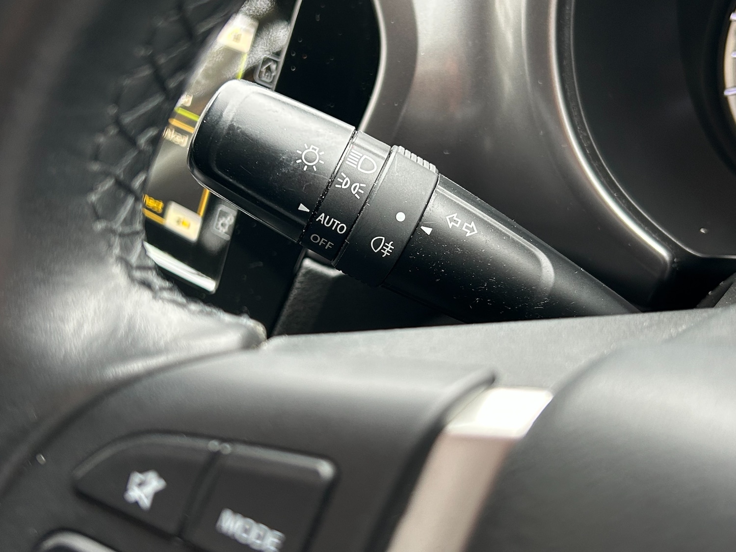 Used Suzuki Vitara 2021 for sale - 77650440: Photo 36