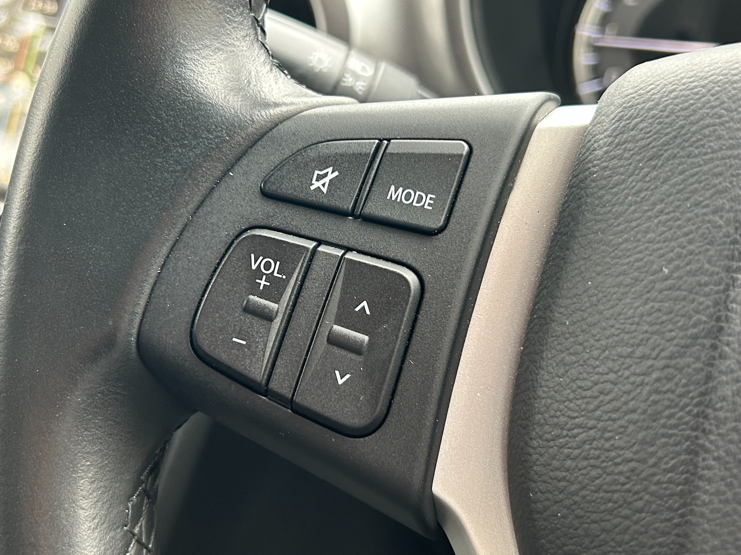 Used Suzuki Vitara 2021 for sale - 77650440: Photo 37