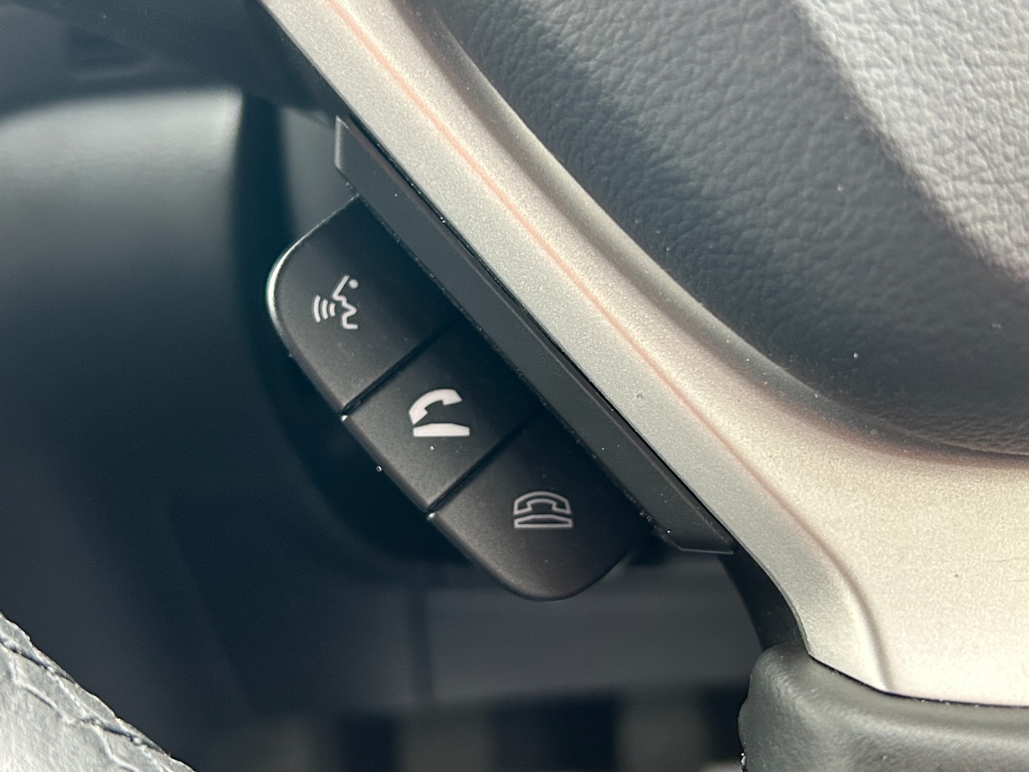 Used Suzuki Vitara 2021 for sale - 77650440: Photo 38