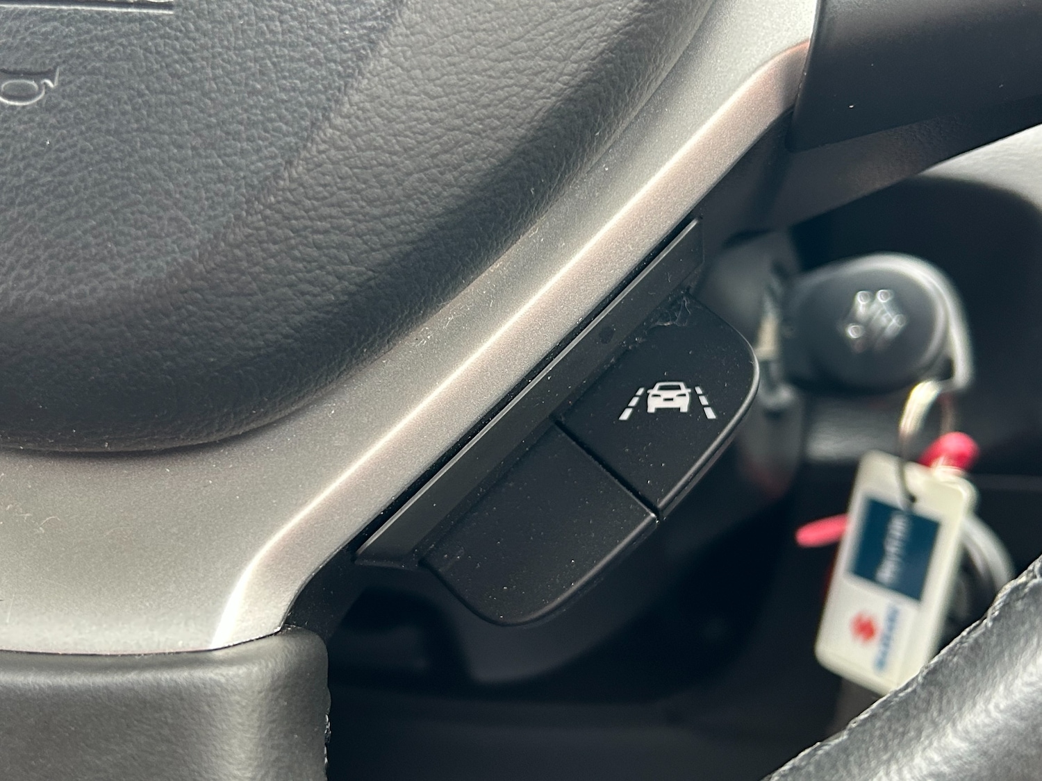 Used Suzuki Vitara 2021 for sale - 77650440: Photo 39