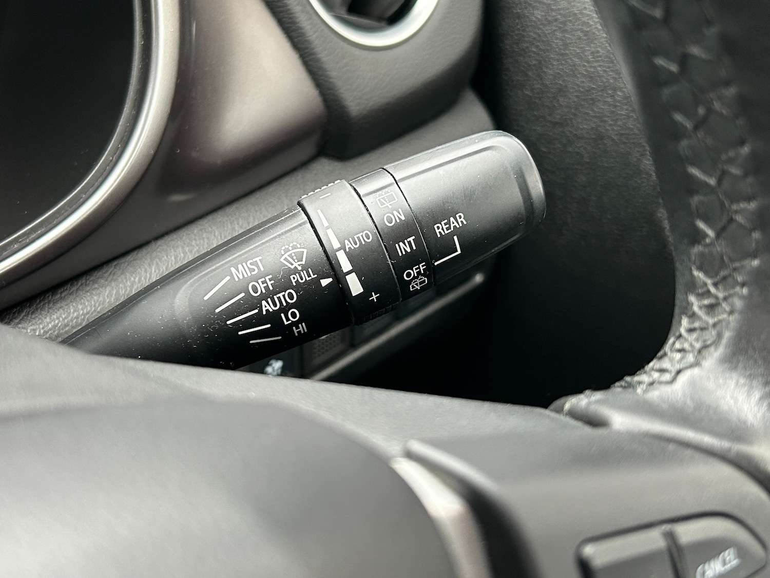 Used Suzuki Vitara 2021 for sale - 77650440: Photo 41