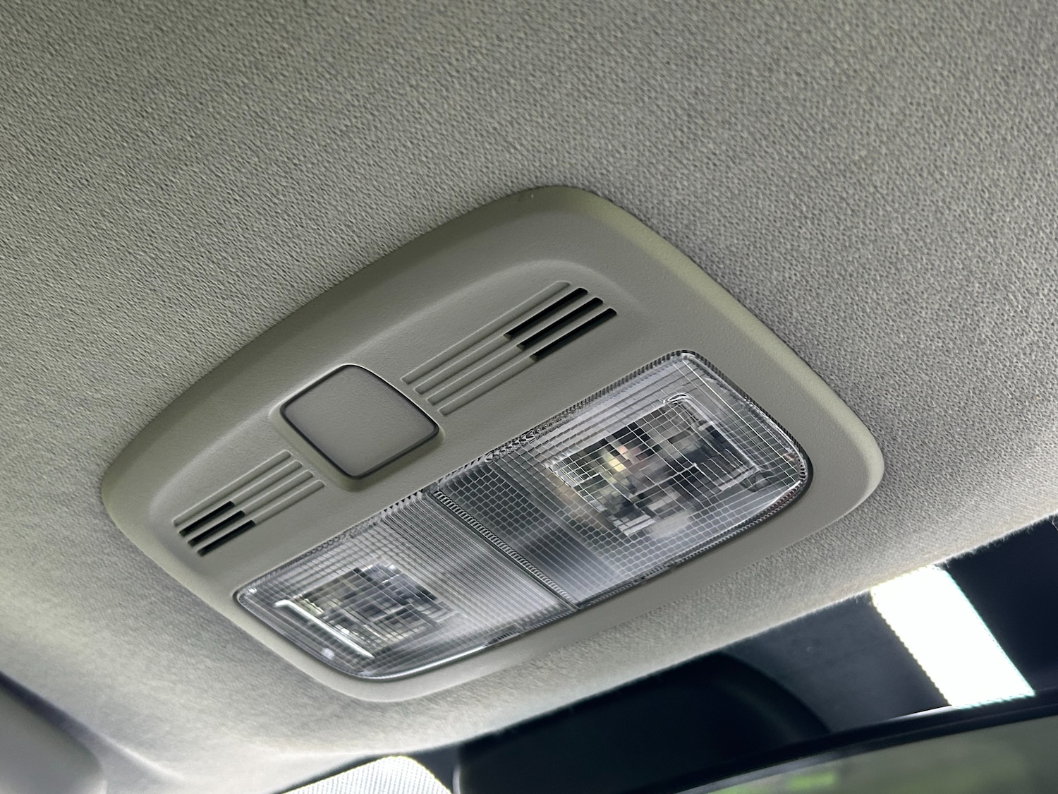 Used Suzuki Vitara 2021 for sale - 77650440: Photo 43