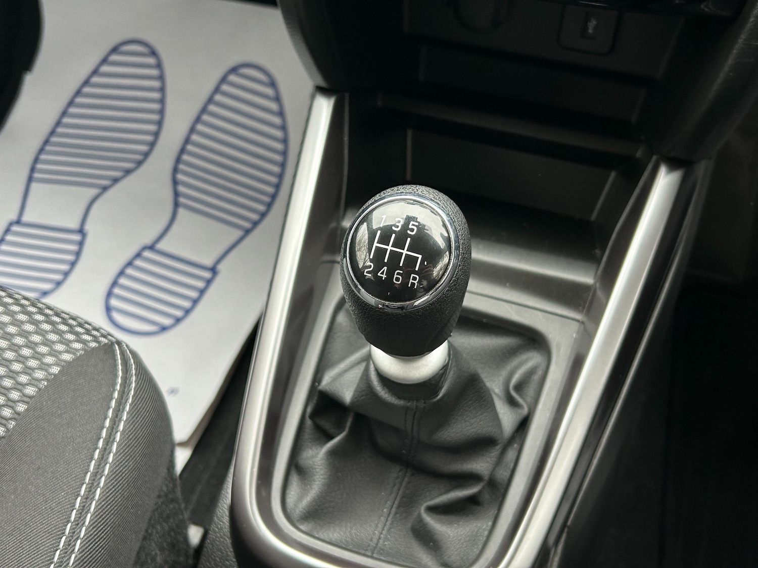 Used Suzuki Vitara 2021 for sale - 77650440: Photo 50