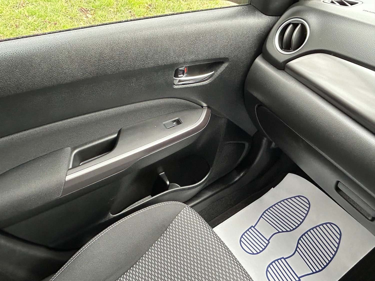 Used Suzuki Vitara 2021 for sale - 77650440: Photo 56