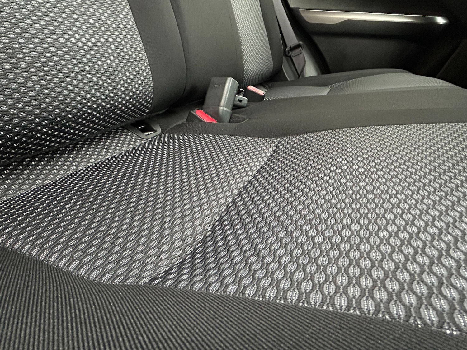 Used Suzuki Vitara 2021 for sale - 77650440: Photo 61