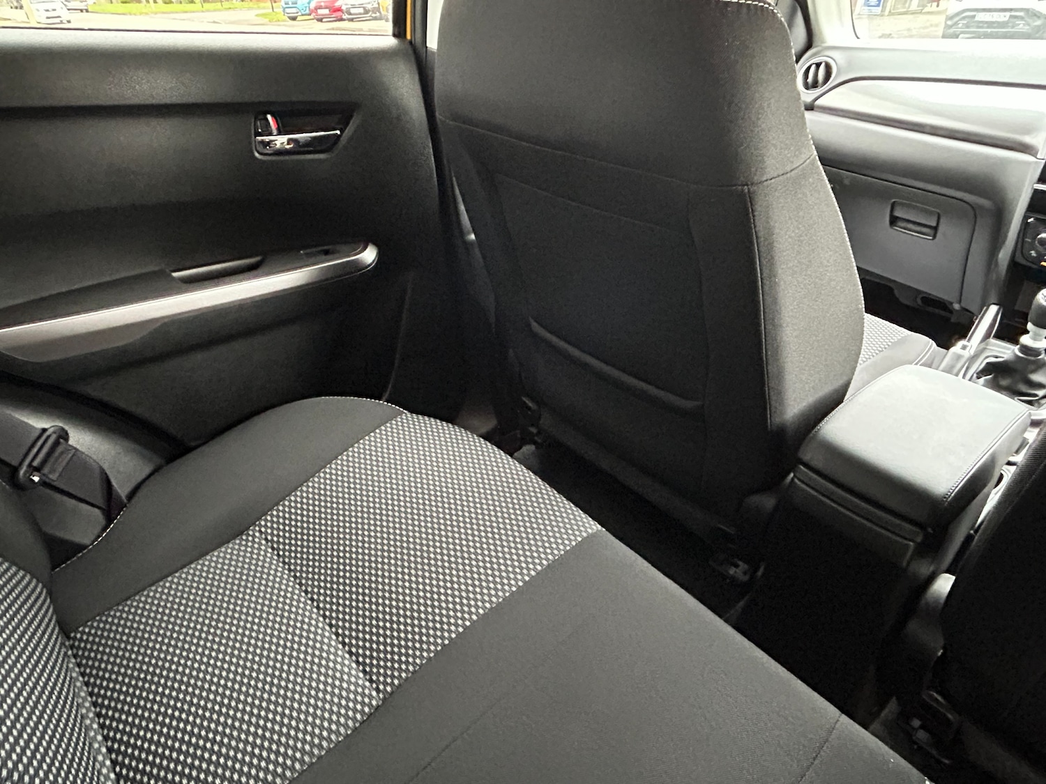 Used Suzuki Vitara 2021 for sale - 77650440: Photo 62