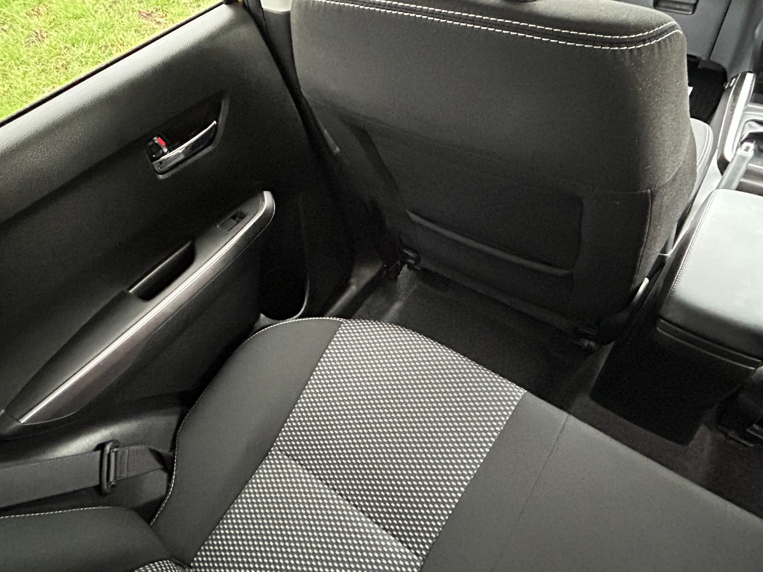 Used Suzuki Vitara 2021 for sale - 77650440: Photo 63