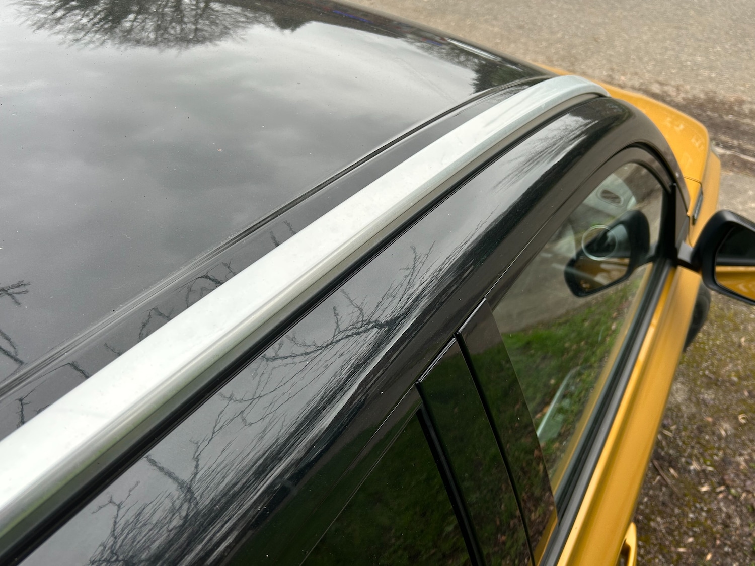 Used Suzuki Vitara 2021 for sale - 77650440: Photo 65