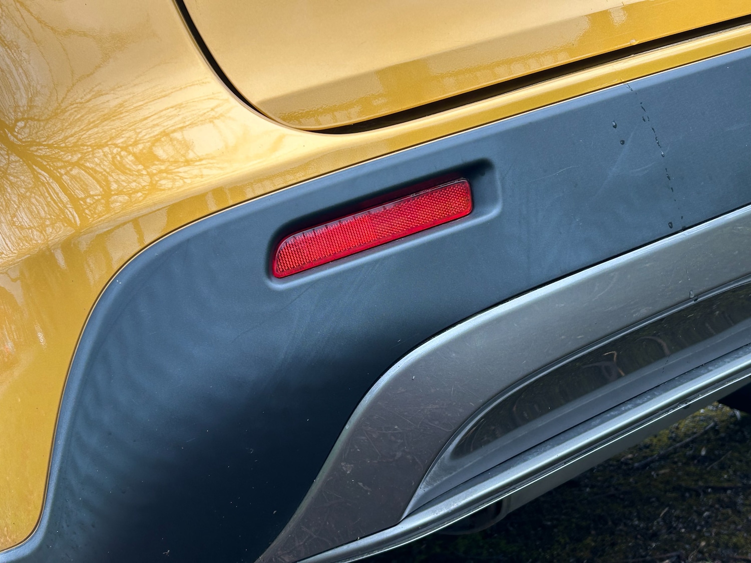 Used Suzuki Vitara 2021 for sale - 77650440: Photo 67