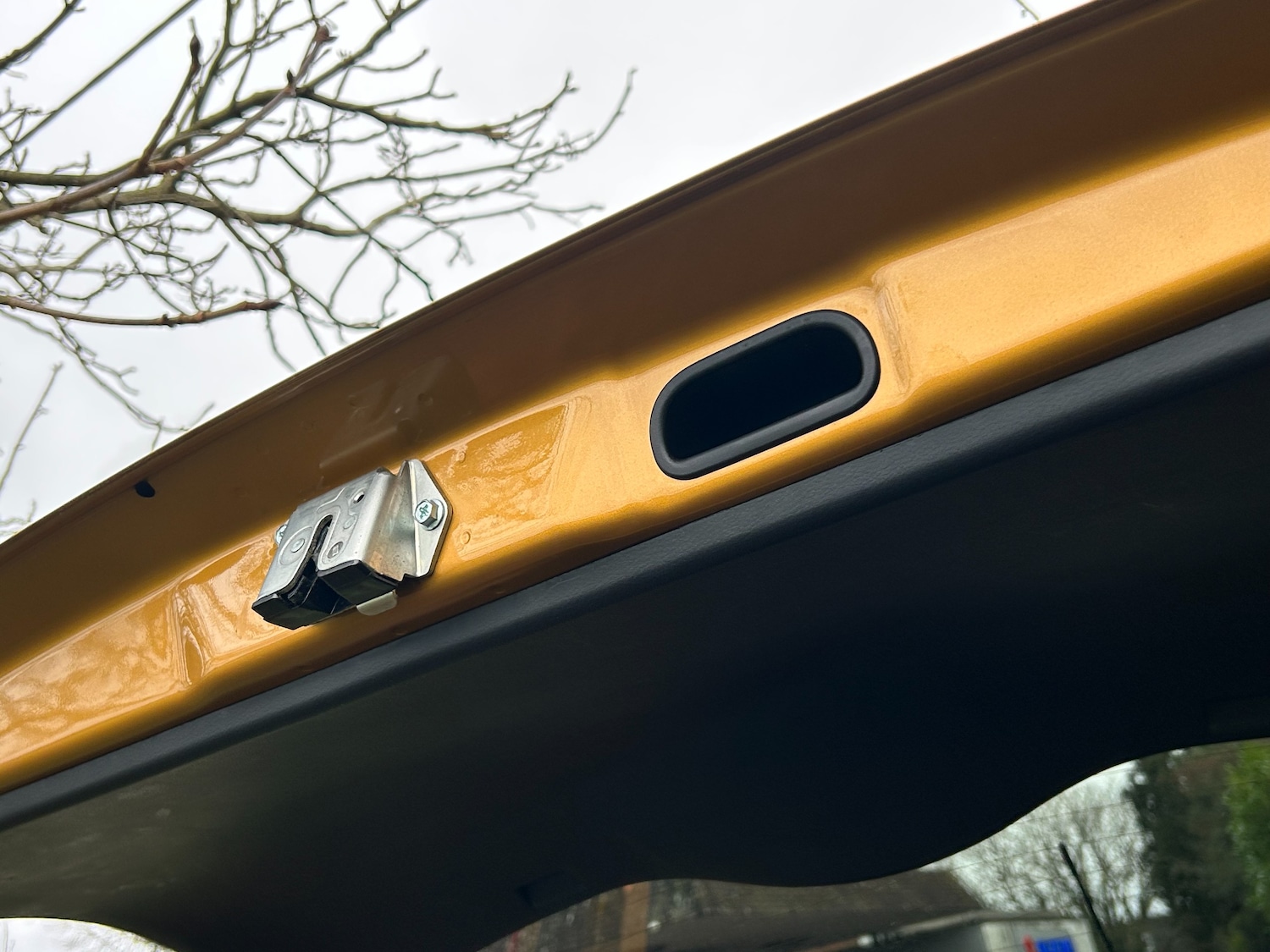 Used Suzuki Vitara 2021 for sale - 77650440: Photo 70