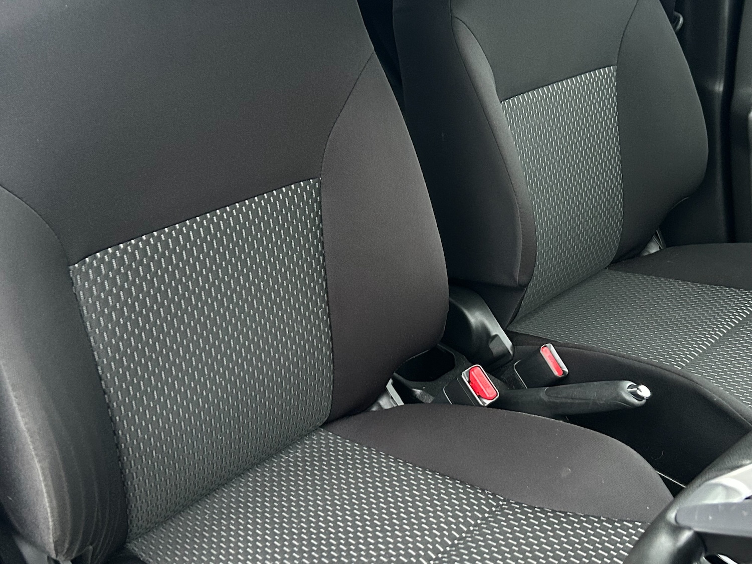 Used Suzuki Ignis 2023 for sale - 77327269: Photo 31