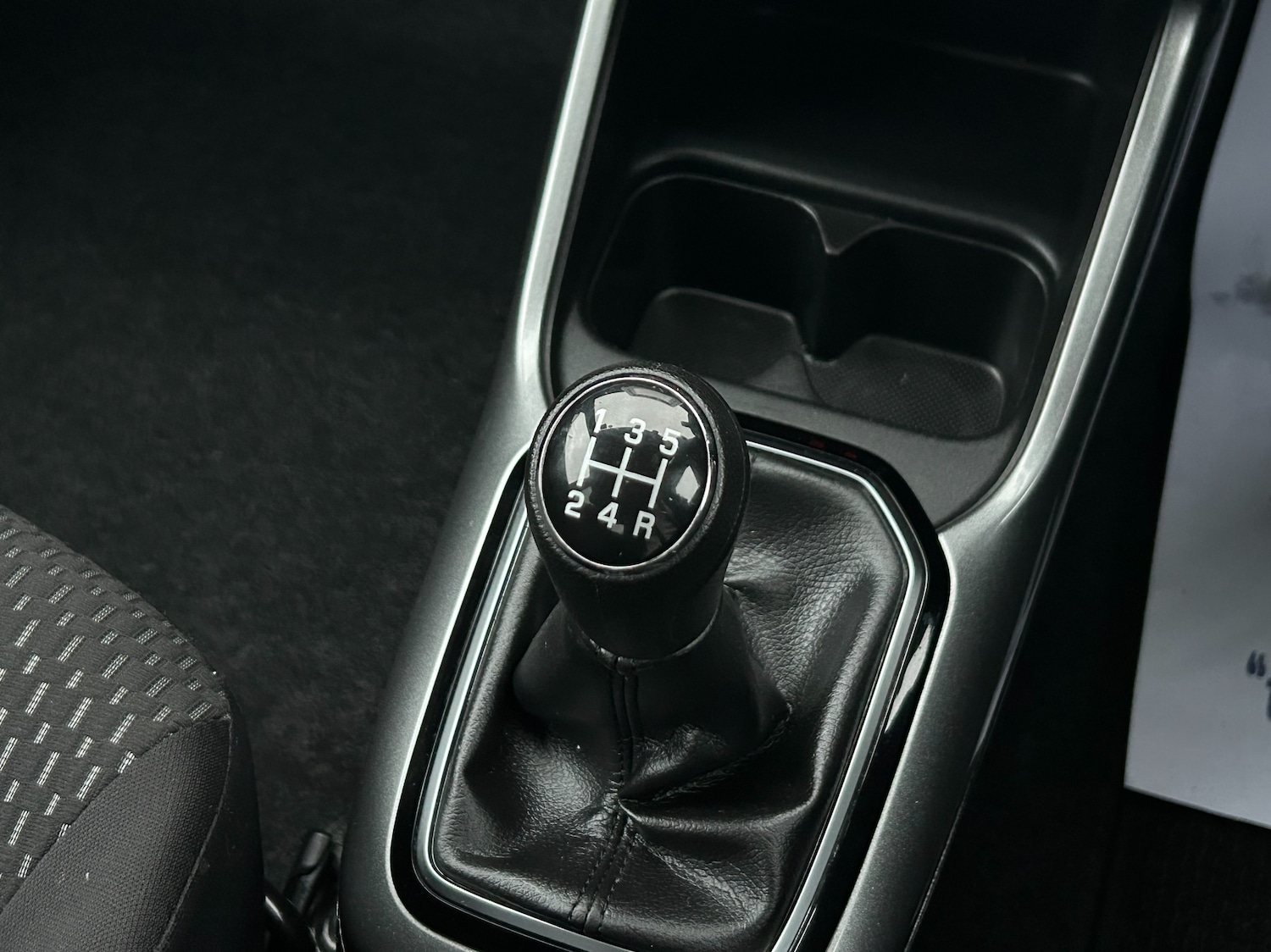 Used Suzuki Ignis 2023 for sale - 77327269: Photo 47