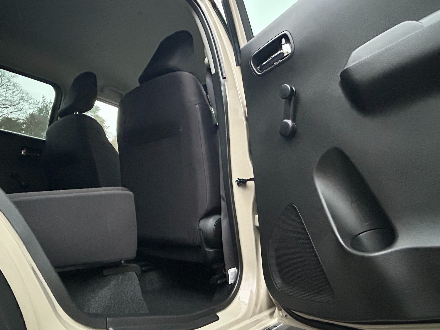 Used Suzuki Ignis 2023 for sale - 77327269: Photo 54