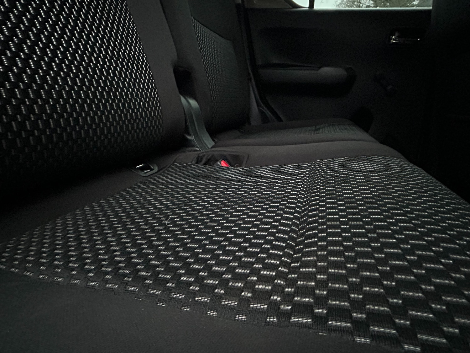 Used Suzuki Ignis 2023 for sale - 77327269: Photo 57