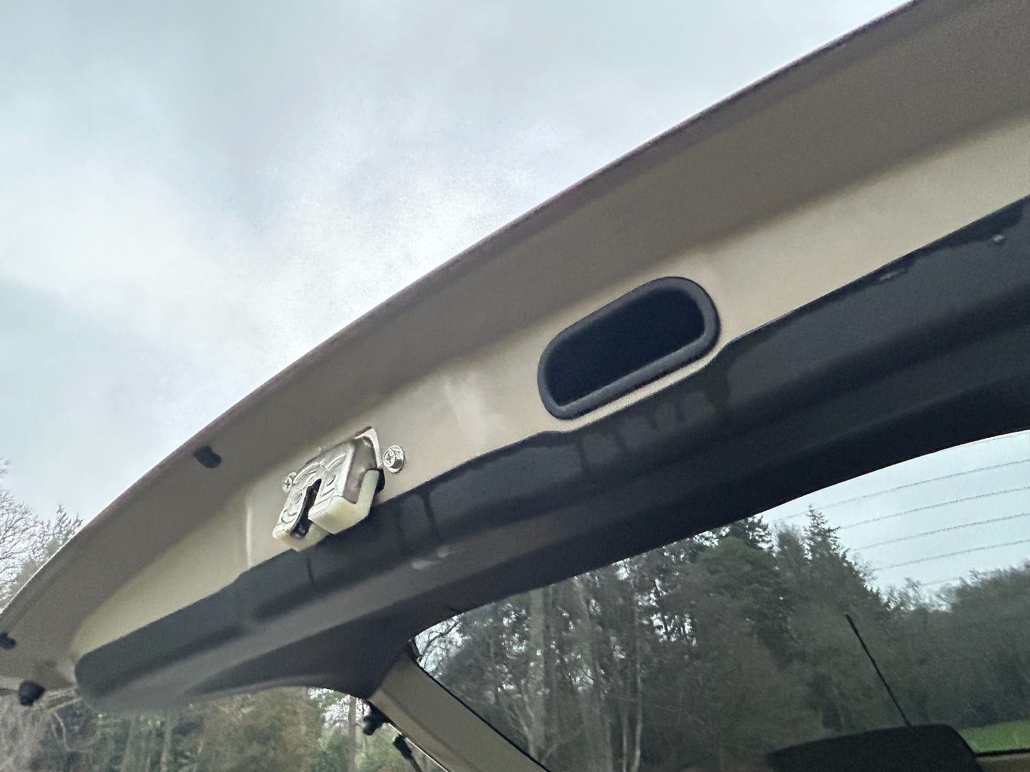 Used Suzuki Ignis 2023 for sale - 77327269: Photo 66