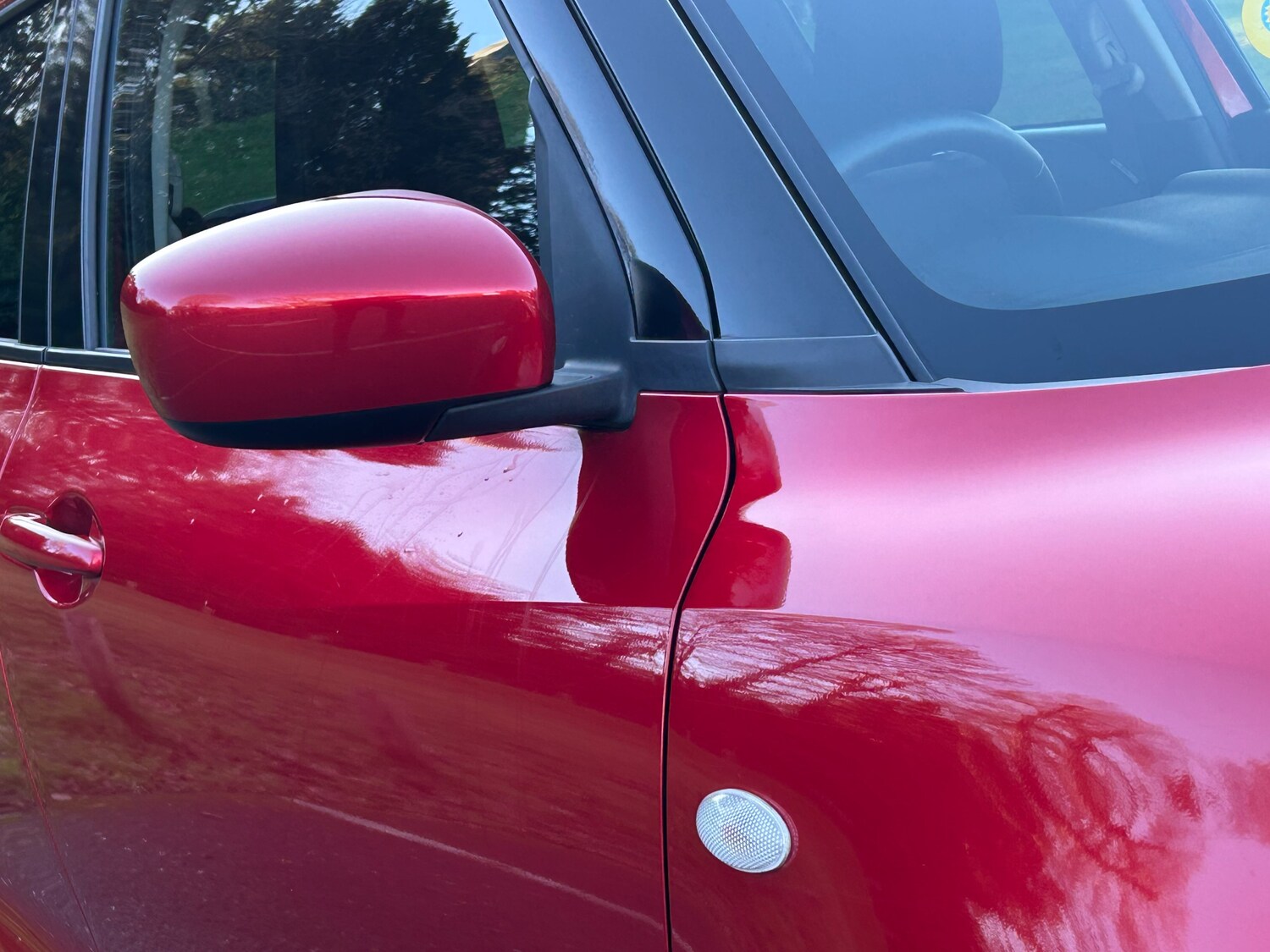 Used Suzuki Swift 2023 for sale - 77484874: Photo 17