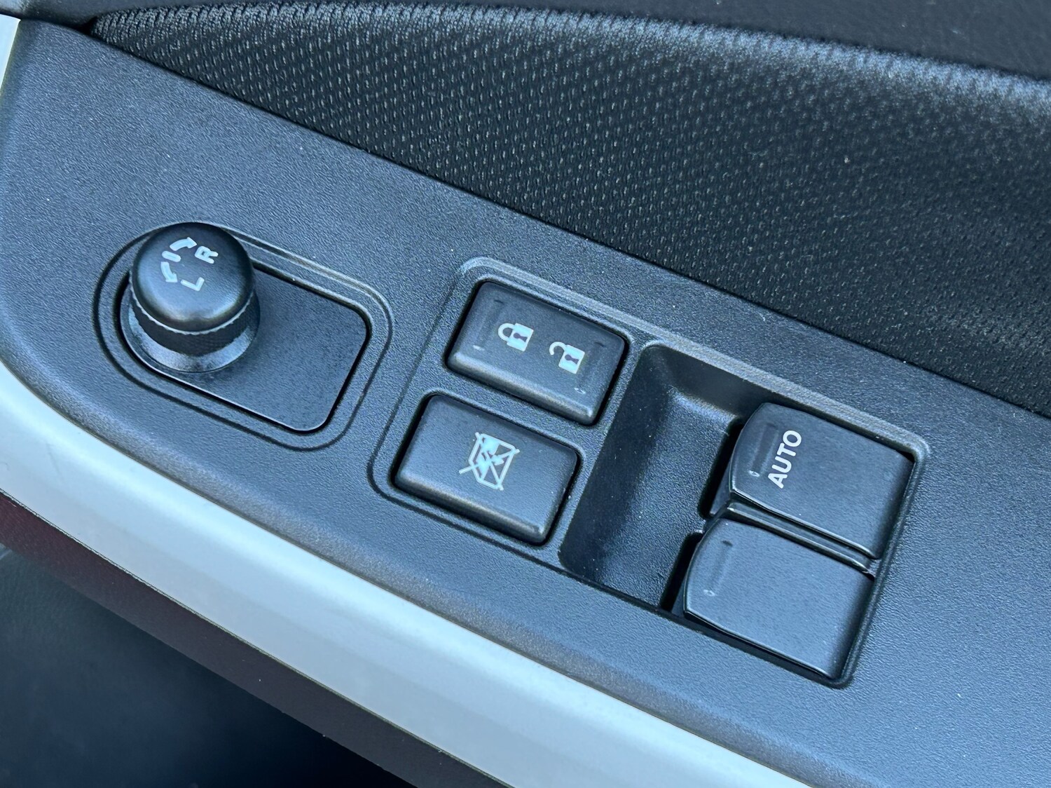 Used Suzuki Swift 2023 for sale - 77484874: Photo 27