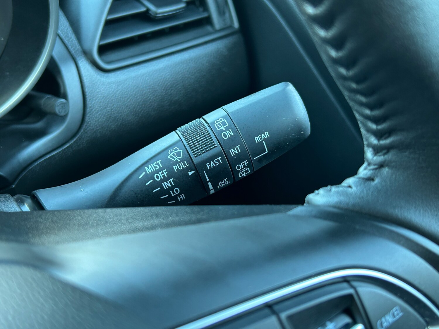 Used Suzuki Swift 2023 for sale - 77484874: Photo 40