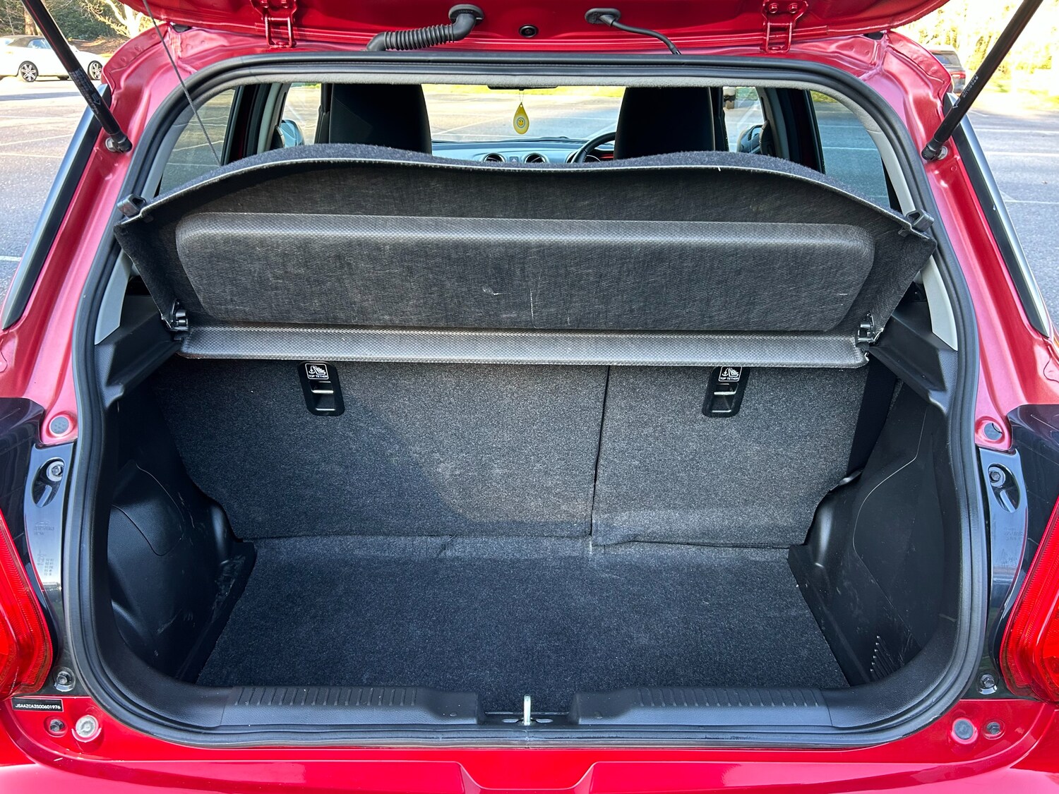 Used Suzuki Swift 2023 for sale - 77484874: Photo 68