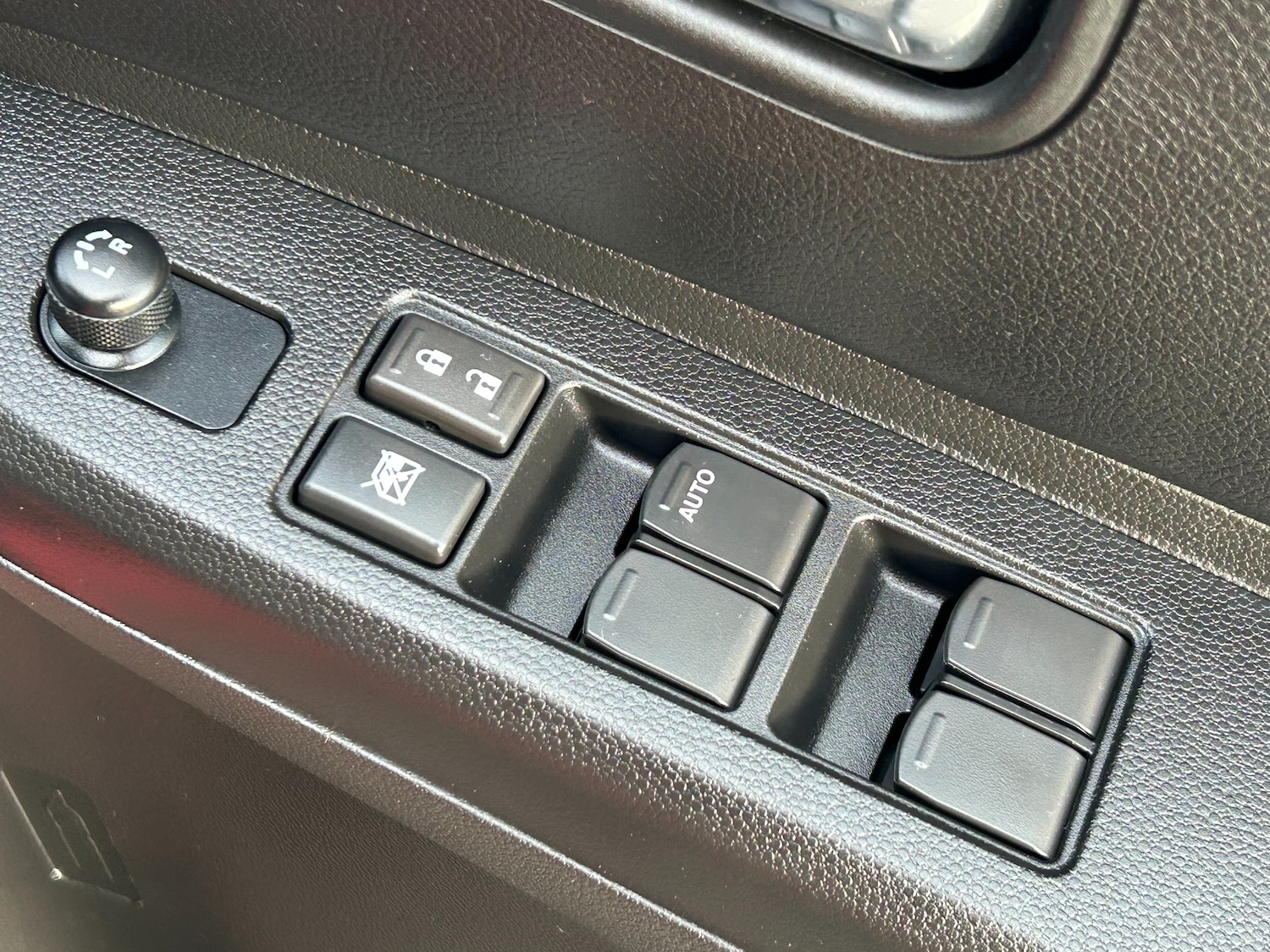 Used Suzuki Ignis 2021 for sale - 77026705: Photo 29