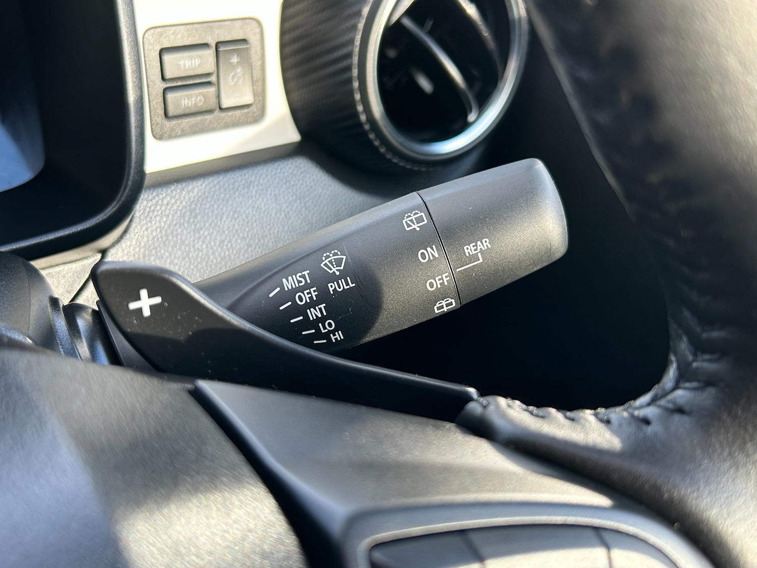 Used Suzuki Ignis 2021 for sale - 77026705: Photo 43