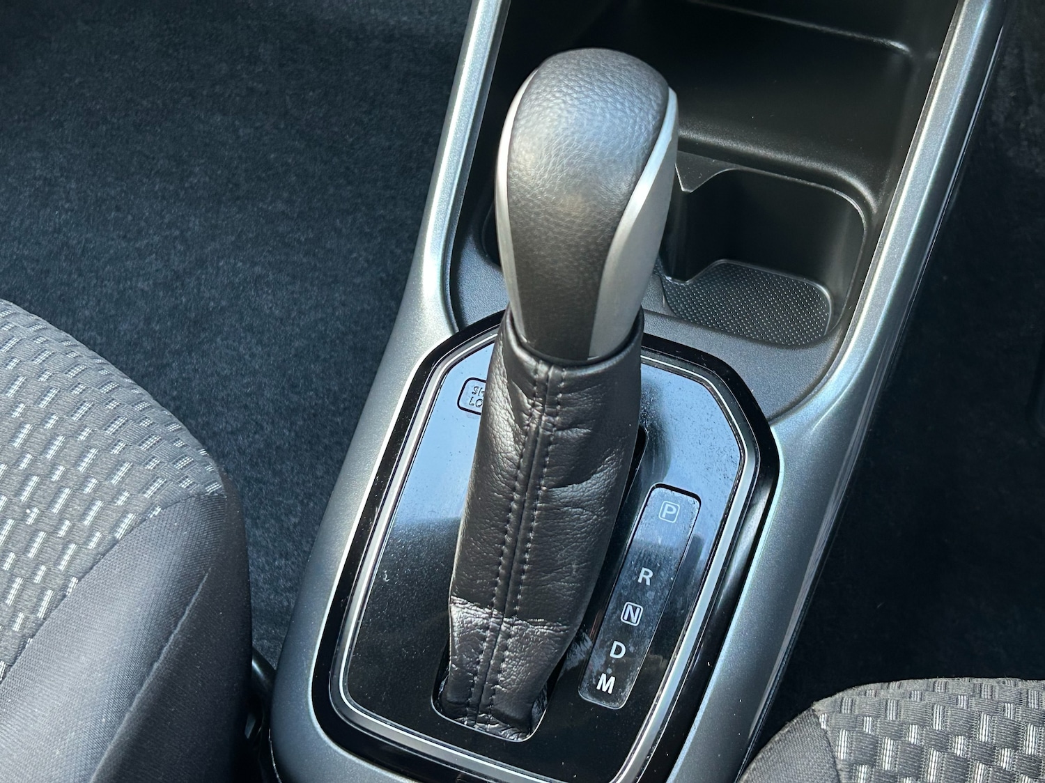 Used Suzuki Ignis 2021 for sale - 77026705: Photo 51