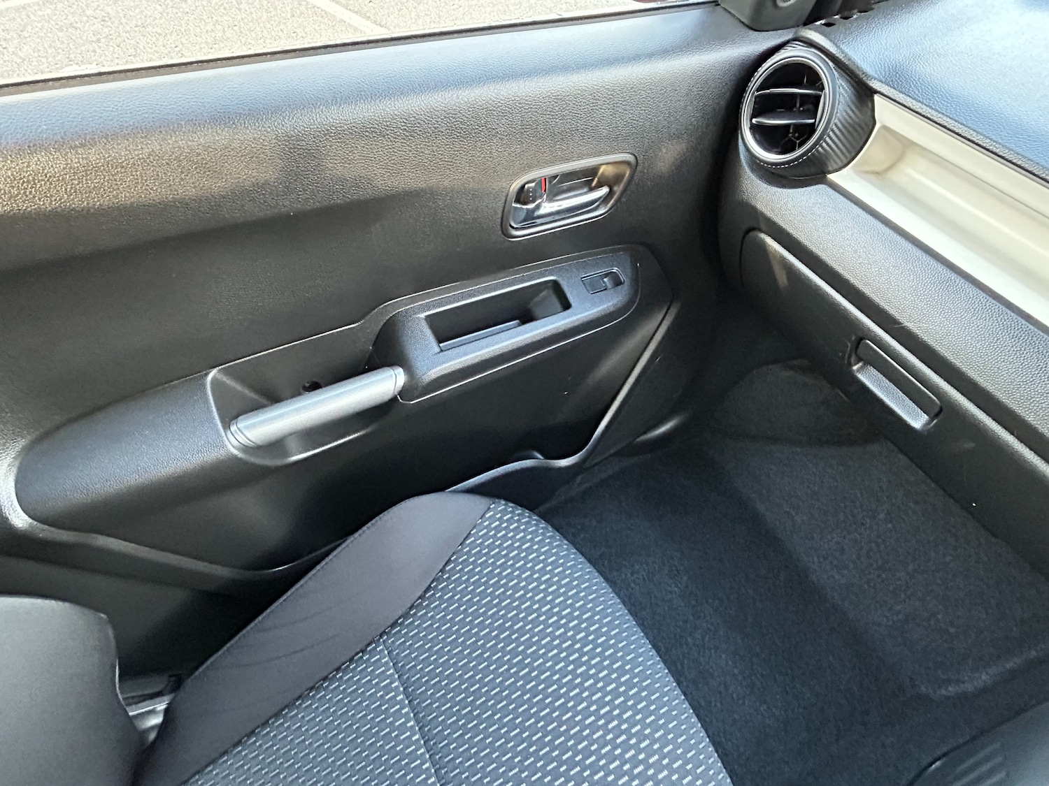 Used Suzuki Ignis 2021 for sale - 77026705: Photo 57