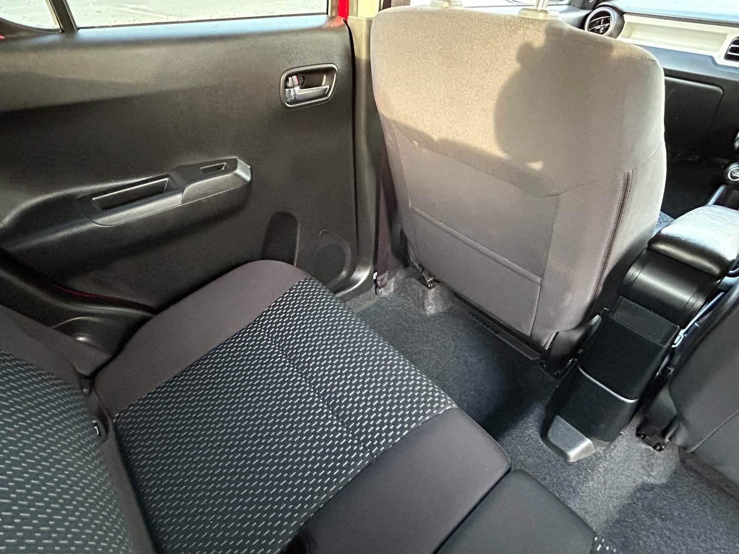 Used Suzuki Ignis 2021 for sale - 77026705: Photo 64