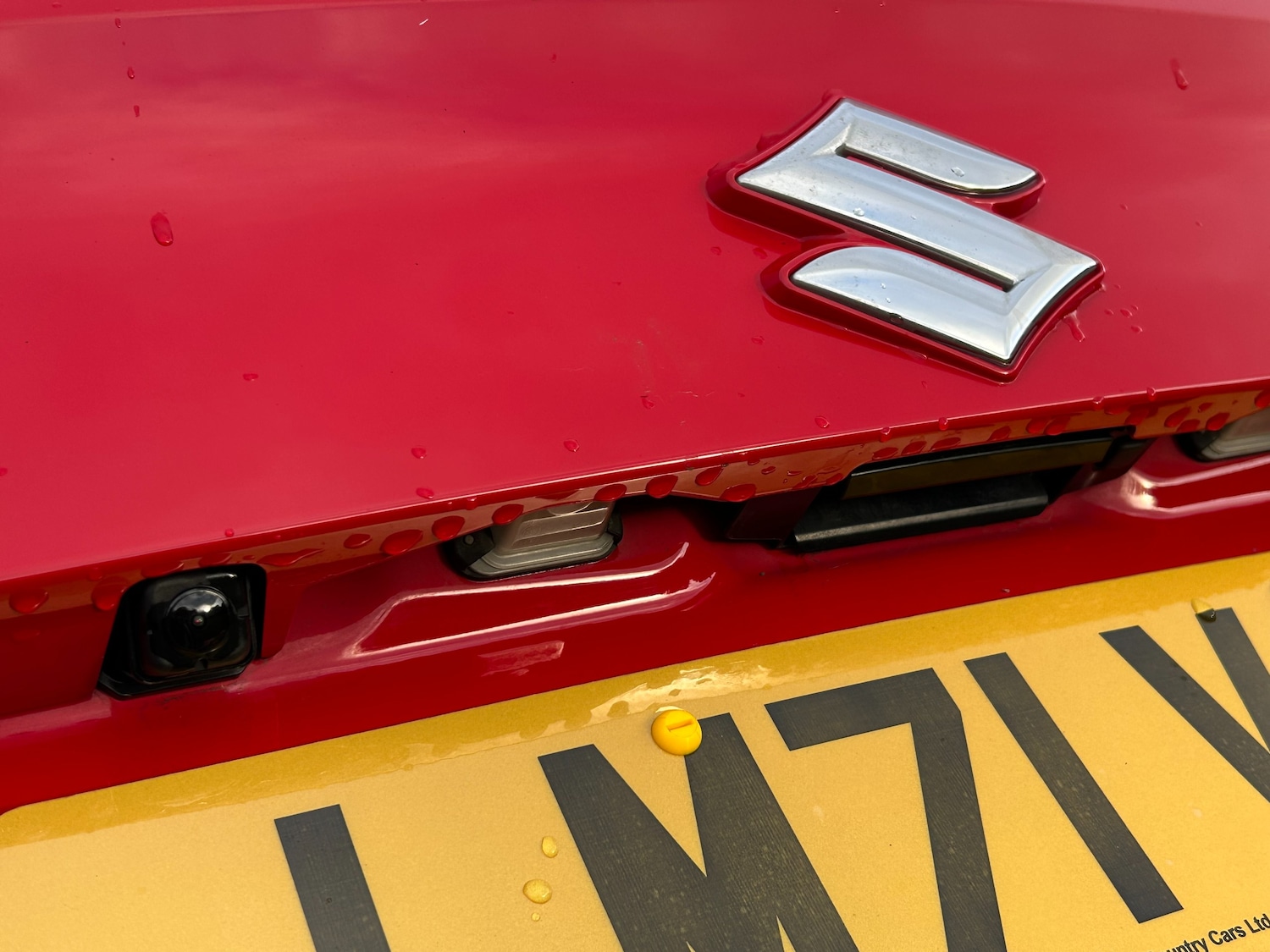 Used Suzuki Ignis 2021 for sale - 77026705: Photo 69