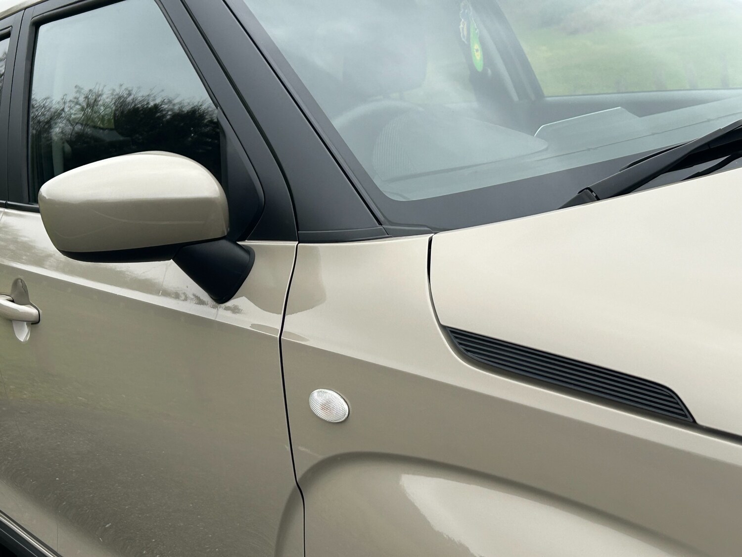 Used Suzuki Ignis 2023 for sale - 77479985: Photo 17