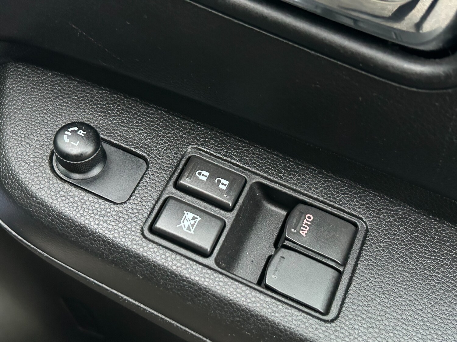 Used Suzuki Ignis 2023 for sale - 77479985: Photo 27