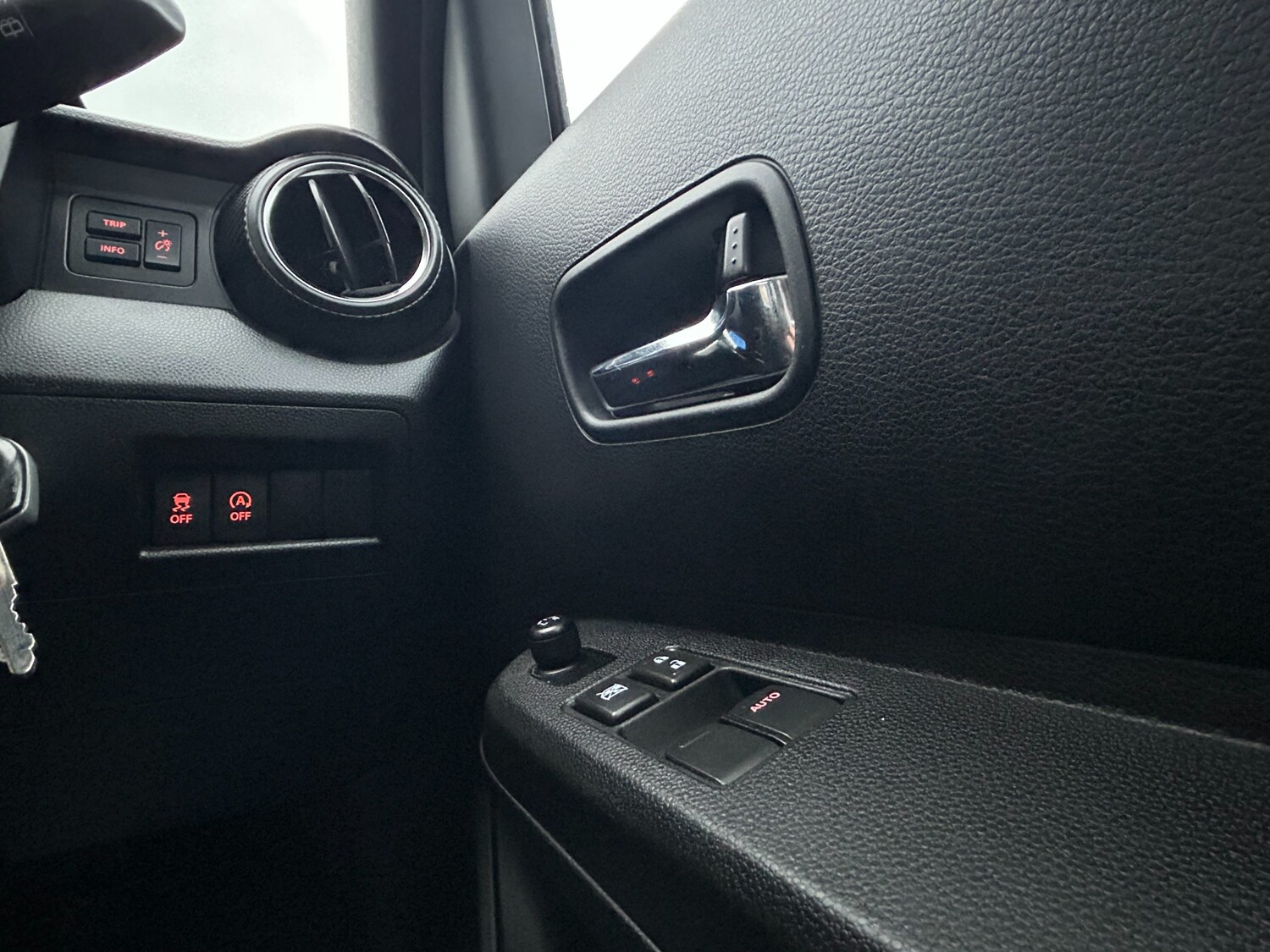 Used Suzuki Ignis 2023 for sale - 77479985: Photo 29