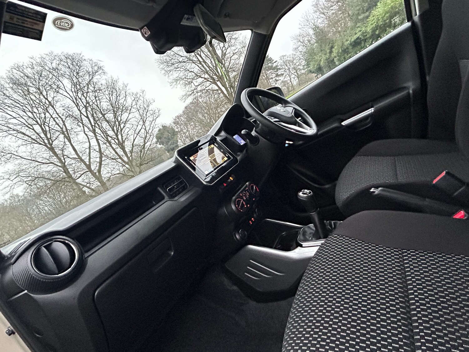 Used Suzuki Ignis 2023 for sale - 77479985: Photo 50