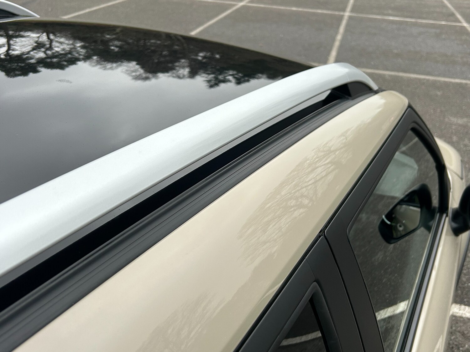 Used Suzuki Ignis 2023 for sale - 77479985: Photo 61