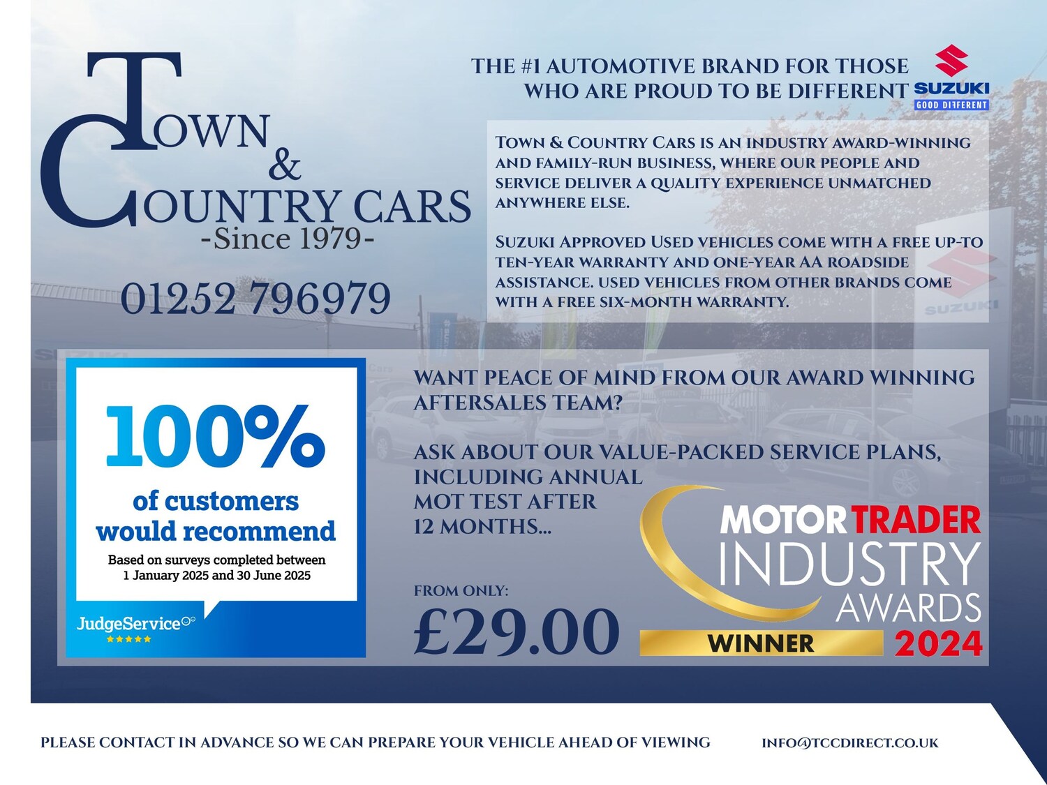 Used Suzuki Ignis for sale - 77498072: Photo 13