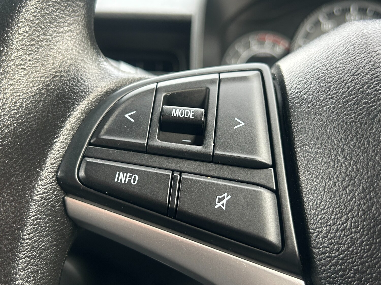 Used Suzuki Ignis for sale - 77498072: Photo 37