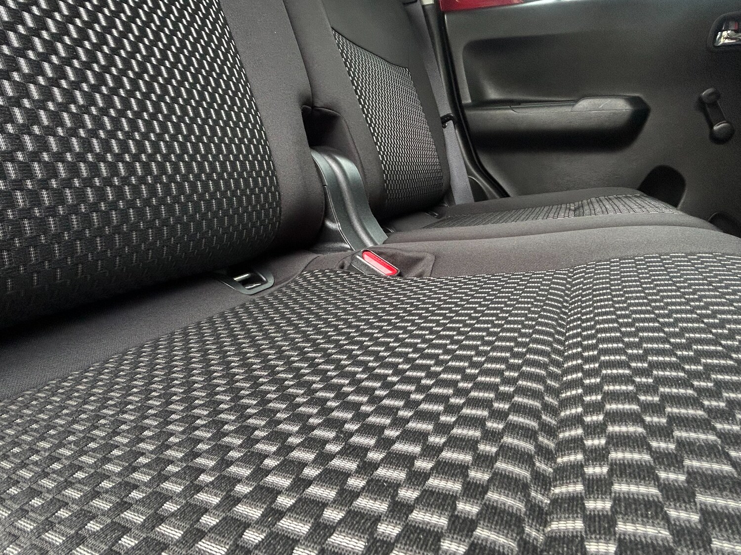 Used Suzuki Ignis for sale - 77498072: Photo 57