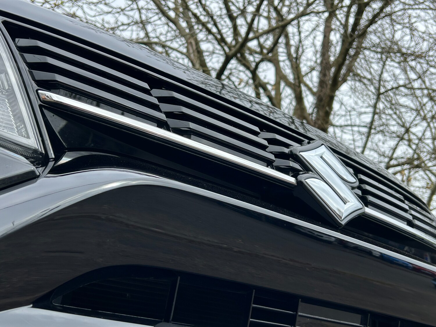 Used Suzuki Vitara for sale - 78092404: Photo 15