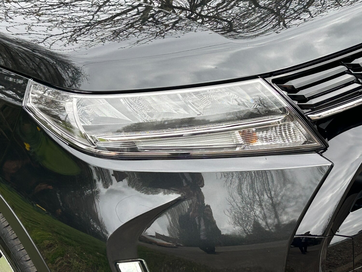 Used Suzuki Vitara for sale - 78092404: Photo 16