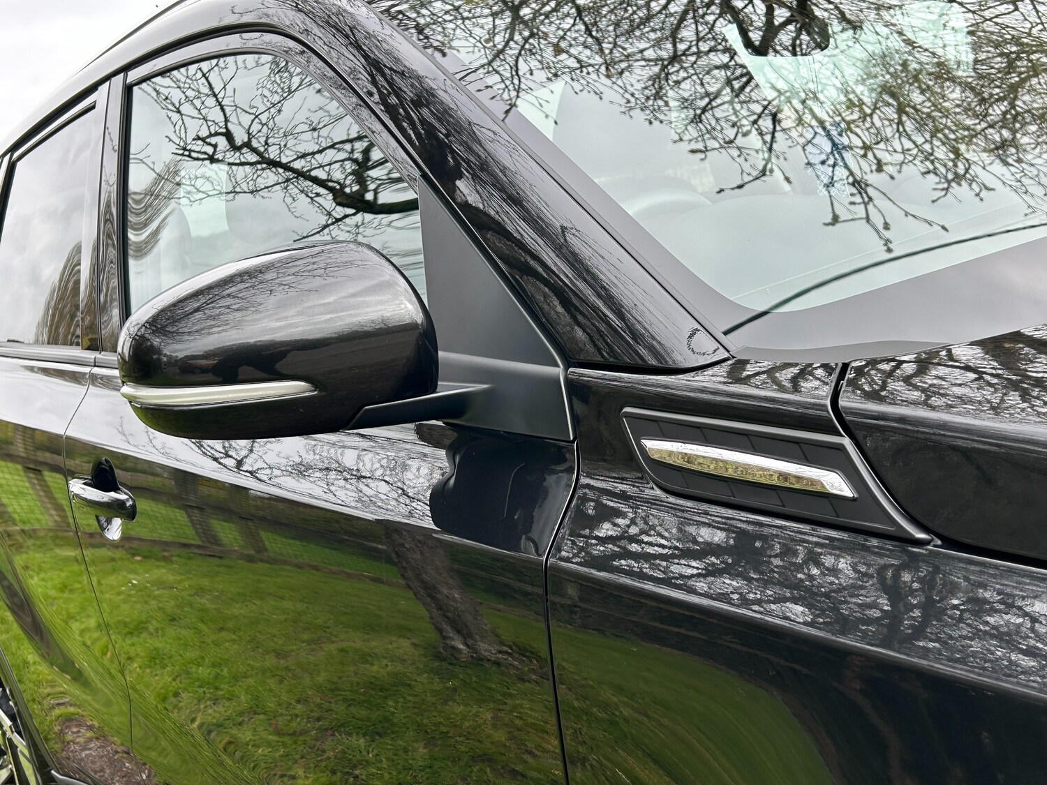 Used Suzuki Vitara for sale - 78092404: Photo 18