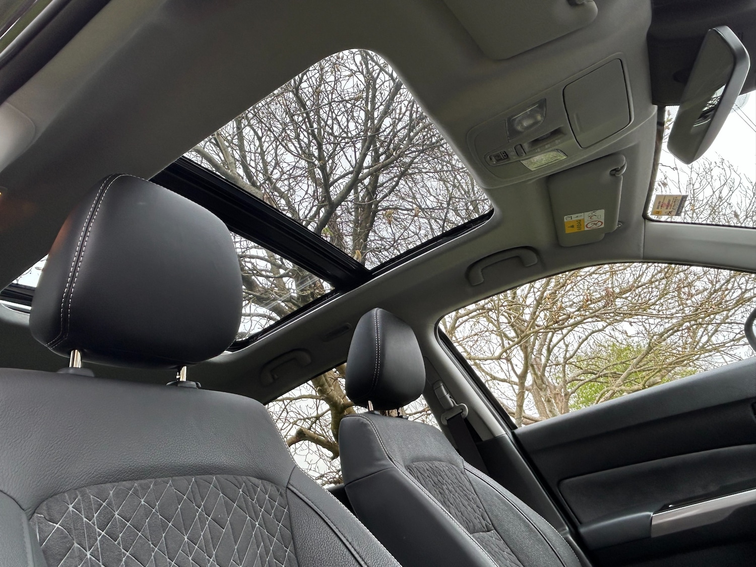 Used Suzuki Vitara for sale - 78092404: Photo 2