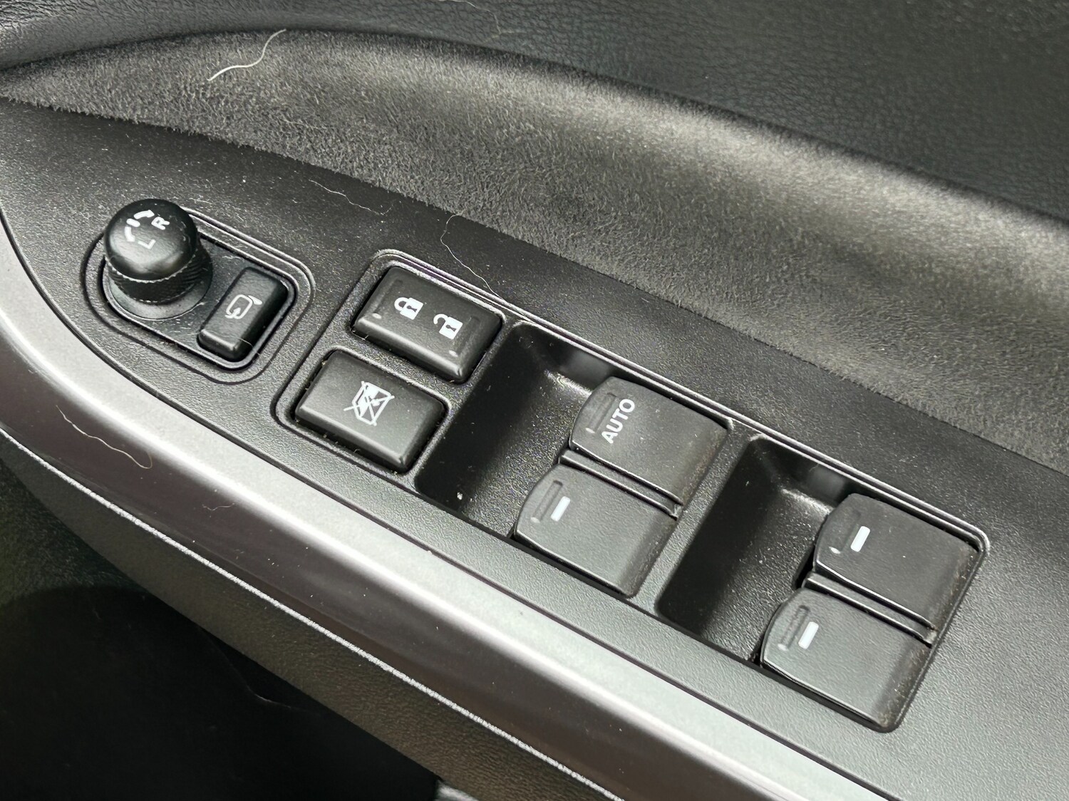 Used Suzuki Vitara for sale - 78092404: Photo 29