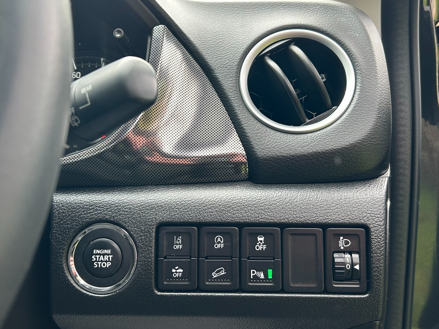 Used Suzuki Vitara for sale - 78092404: Photo 30