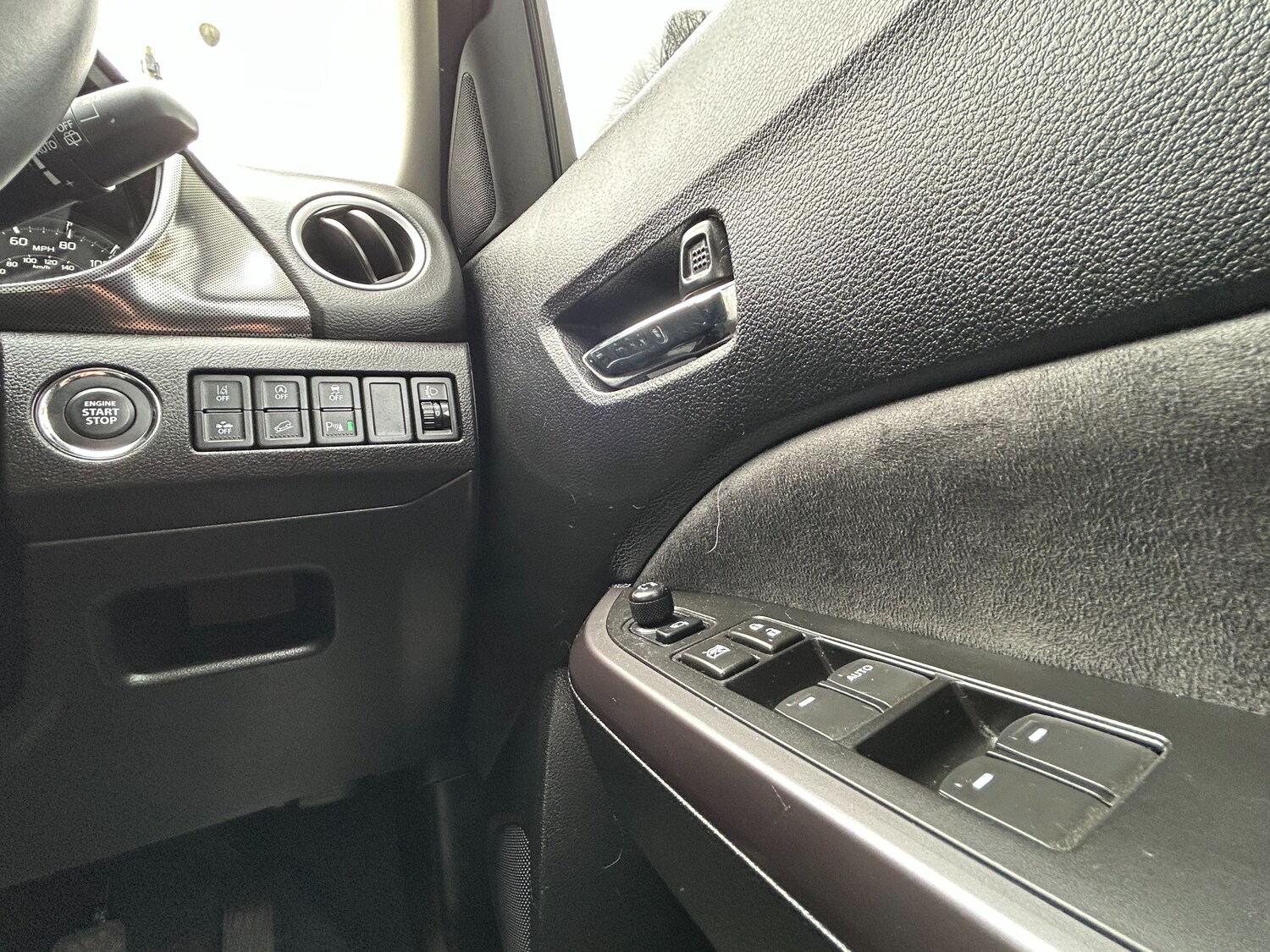 Used Suzuki Vitara for sale - 78092404: Photo 31