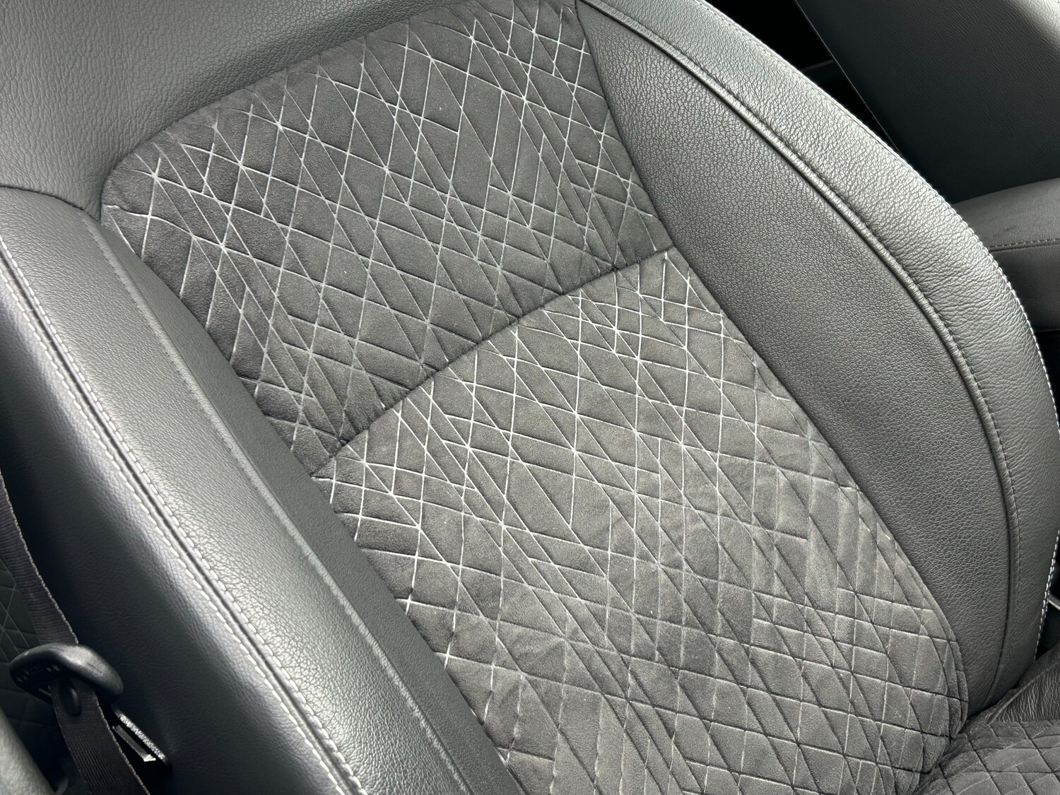 Used Suzuki Vitara for sale - 78092404: Photo 33